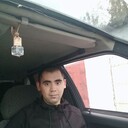 ,   , 29 ,   ,   , 