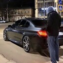 ���������� ������ ��������, ���� ������� �������, 28 ���, ������������ ��� ������, ����� � ���������, c�������� ���������