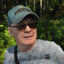 ���������� �����-���������, ���� ������� Mishail, 60 ���, ������������ ��� ����� � ���������, c�������� ���������, ���������