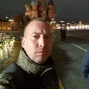 ���������� ������, ���� ������� Ilia, 31 ���, ������������ ��� ������, ����� � ���������