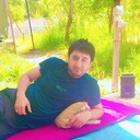 ���������� ������, ���� ������� WAXDAR, 36 ���, ������������ ��� ������, ����� � ���������, c�������� ���������, ���������