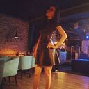 ���������� ������, ���� ������� ��������, 25 ���, ������������ ��� ������, ����� � ���������