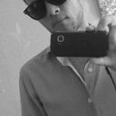  ,   Zhaslan10, 36 ,   ,   , c , 