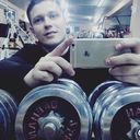 ���������� �������, ���� ������� ���, 35 ���, ������������ ��� ������, ����� � ���������, c�������� ���������