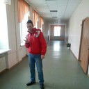 ���������� �������, ���� ������� �������, 33 ����, ������������ ��� ������, ����� � ���������, c�������� ���������