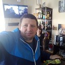  ,   Roman, 43 ,   , 