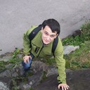 ���������� �����, ���� ������� Nick, 34 ����, ������������ ��� ������, ����� � ���������, c�������� ���������