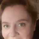 ���������� ������, ���� ������� Natalya, 50 ���, ������������ ��� ������, ����� � ���������, c�������� ���������