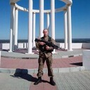 ���������� ��������, ���� ������� ��������, 44 ����, ������������ ��� ������, ����� � ���������