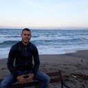  ,   , 36 ,   ,   , c , 