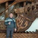  ,   Anton, 39 ,   ,   , c , 