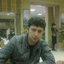 ���������� �������, ���� ������� Ziko, 37 ���, ������������ ��� ������