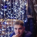  ,   Alex, 37 ,   