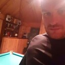 ���������� ������, ���� ������� ������, 41 ���, ������������ ��� ������, ����� � ���������