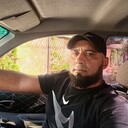 ���������� ������������, ���� ������� ������, 40 ���, ������������ ��� ������, ����� � ���������, c�������� ���������, ���������