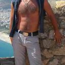 ���������� ������, ���� ������� Niko, 43 ����, ������������ ��� ������