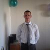  ,   , 38 ,   