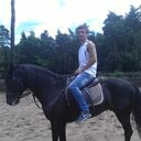  ,   Alexey, 31 ,   ,   , c 