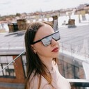  ,   , 28 ,     , c , 