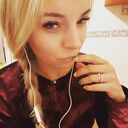 ���������� ������, ���� ������� ��������, 33 ����, ������������ ��� ������, ����� � ���������, c�������� ���������, ���������