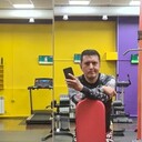  ,   , 36 ,   ,   , c 