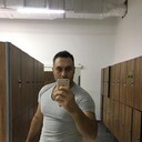 ���������� ������, ���� ������� �����, 43 ����, ������������ ��� ������, ����� � ���������, c�������� ���������