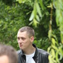 ���������� ������, ���� ������� ���������, 35 ���, ������������ ��� ������, ����� � ���������, c�������� ���������