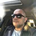  ,   Romantic, 43 ,   ,   