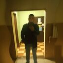 ���������� ����������, ���� ������� �����, 40 ���, ������������ ��� ������, c�������� ���������