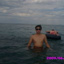  ,   DASTAN, 38 ,   ,   , c 
