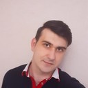  ,   , 31 ,     , c 