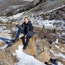 ���������� ���������� �����, ���� ������� Vladimir, 47 ���, ������������ ��� ������, ����� � ���������