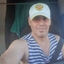 ���������� ���������, ���� ������� �����, 46 ���, ������������ ��� ������, ����� � ���������, c�������� ���������