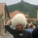  ,   Leqso seqsi, 36 ,   