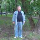 ���������� ������, ���� ������� ������, 58 ���, ������������ ��� ������, ����� � ���������, c�������� ���������