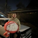 ���������� ������������, ���� ����� ����, 22 ����, ������������ ��� ������, ����� � ���������