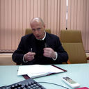 ���������� ������, ���� ������� Ppilate, 62 ����, ������������ ��� ����� � ���������, c�������� ���������