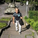 -,   , 46 ,   ,   , c 