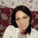  --,   , 48 ,   c 