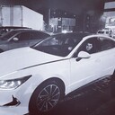 ���������� �������, ���� ������� ����, 29 ���, ������������ ��� ������, ����� � ���������