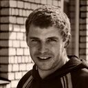 ���������� ������, ���� ������� �����, 49 ���, ������������ ��� ������, ����� � ���������, c�������� ���������