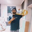  ,   , 25 ,   ,   , c , 