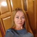  ,   Zoya, 50 ,   ,   , c 