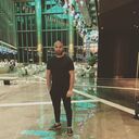 ���������� ������, ���� ������� ����, 43 ����, ������������ ��� ������, ����� � ���������, c�������� ���������