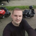  -,   , 39 ,   ,   