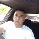  --,   Amir, 38 ,   ,   , c 
