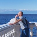 ���������� �������, ���� ������� ����, 39 ���, ������������ ��� ����� � ���������, c�������� ���������