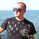  ,   Alex, 40 ,   