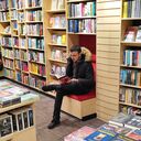  ,   Sarkhan, 27 ,   ,   