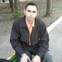  ,   Sergiu, 46 ,   ,   , c 